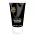 HOT Ero Backside Anal Relax - anál síkosító krém (50 ml)