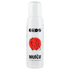 EROS - Nuru Masszázs GÉL (250ml)