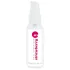 HOT Blowjob Gel - epres ízű orál síkosító (50 ml)