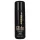 HOT Premium Glide - szilikonos síkosító (200 ml)