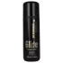 HOT Premium Glide - szilikonos síkosító (200 ml)