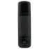 HOT Premium Glide - szilikonos síkosító (200ml)