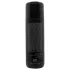 HOT Premium Glide - szilikonos síkosító (200 ml)