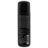 HOT Premium Glide - szilikonos síkosító (200 ml)