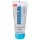 HOT Superglide - vízbázisú síkosító (200 ml)