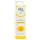 pjur med soft - szilikonos síkosító (100 ml)