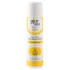 pjur med soft - szilikonos síkosító (100 ml)