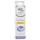 Pjur med - szenzitív síkosító (100ml)