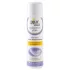 Pjur med - szenzitív síkosító (100ml)