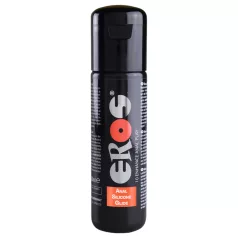 EROS anál síkosító (100 ml)