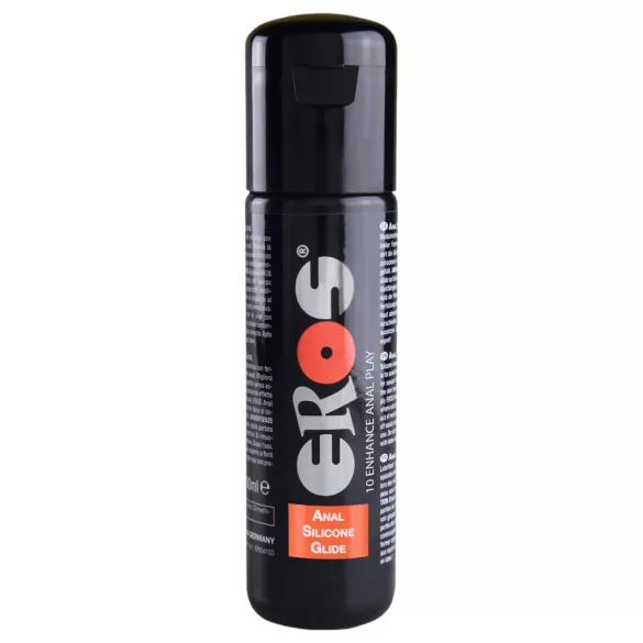 EROS anál síkosító (100 ml)