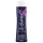 Durex Perfect Glide - szilikonos síkosító (50 ml)