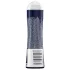 Durex Perfect Glide - szilikonos síkosító (50 ml)