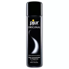 pjur Original síkosító (500 ml)