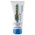 HOT Exxtreme - vízbázisú síkosító (100ml)