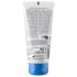 HOT Exxtreme - vízbázisú síkosító (100ml)