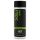 HOT masszázsolaj - trópus (100ml)