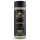 HOT bőrápoló masszázsolaj - lágy jázmin (100 ml)