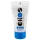 EROS Aqua - vízbázisú síkosító (50ml)