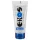 EROS Aqua - vízbázisú síkosító (100ml)