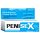 PENISEX - stimuláló krém férfiaknak (50ml)