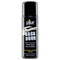 pjur Back Door - anál síkosító (30 ml)