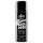 pjur Back Door - anál síkosító (30 ml)