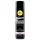 pjur Back Door - anál síkosító (100 ml)