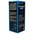 HOT Spanish fly Extreme - vágyfokozó csepp férfiaknak (30ml)
