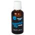 HOT Spanish fly Extreme - vágyfokozó csepp férfiaknak (30ml)