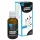 HOT VOLUME - spermanövelő étrend-kiegészítő cseppek férfiaknak (30 ml)