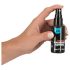 HOT Long Power Marathon - magömlés késleltető spray (50ml)