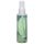 Fleshwash antibakteriális fertőtlenítő spray (100ml)