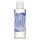 FleshLube vízbázisú síkosító (100ml)
