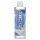 FleshLube vízbázisú síkosító (250ml)