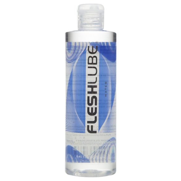FleshLube vízbázisú síkosító (250ml)