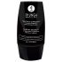 Shunga - intim krém nőknek (30g)