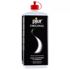 pjur Original síkosító (1000 ml)