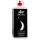 pjur Original síkosító (1000 ml)