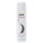 pjur Woman sensitive síkosító (250 ml)