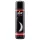 pjur Light bodyglide síkosító (100 ml)