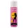 pjur my glide - bizsergető síkosító nőknek (100 ml)