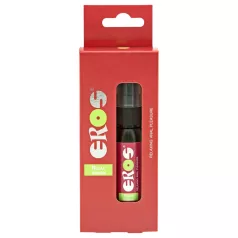 EROS nyugtató anál síkosító spray (30 ml)