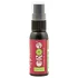 EROS nyugtató anál síkosító spray (30 ml)
