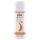Pjur Vegan - vízbázisú síkosító (30ml)