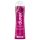 Durex Play Cherry - meggyes síkosító (50ml)