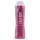 Durex Cherry - cseresznyés síkosító (50 ml)