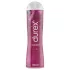 Durex Cherry - cseresznyés síkosító (50 ml)