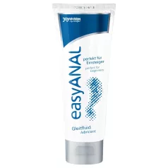 easyANAL - anál síkosító (80 ml)