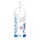 AQUAglide Original - vízbázisú síkosító (1000ml)